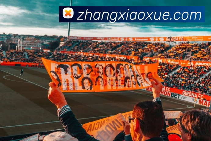 华体会官网登录入口服务体系